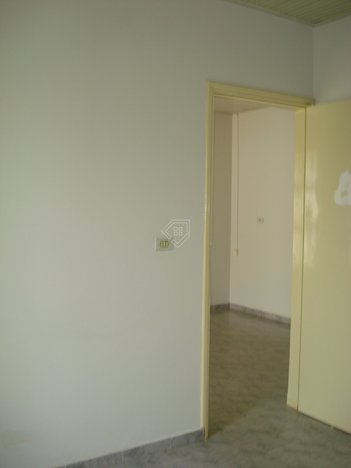 house em Rua Tonico Luciano, Setor Nossa Senhora de Fátima - Mineiros - GO