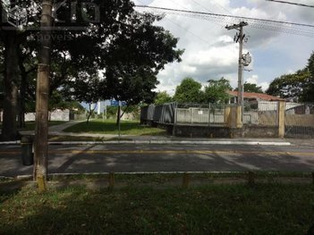house em Rua Buenos Aires, Cidade Vista Verde - São José dos Campos - SP
