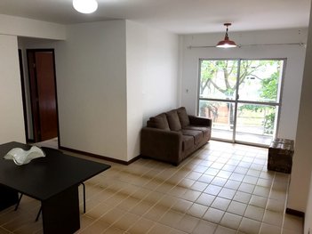 apartment em Rua 3700, Centro - Balneário Camboriú - SC