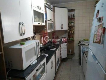 house em Rua Doutor José Aranha Campos, São Miguel Paulista - São Paulo - SP