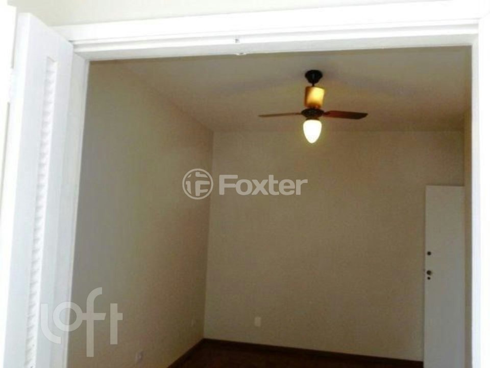 cffd486b