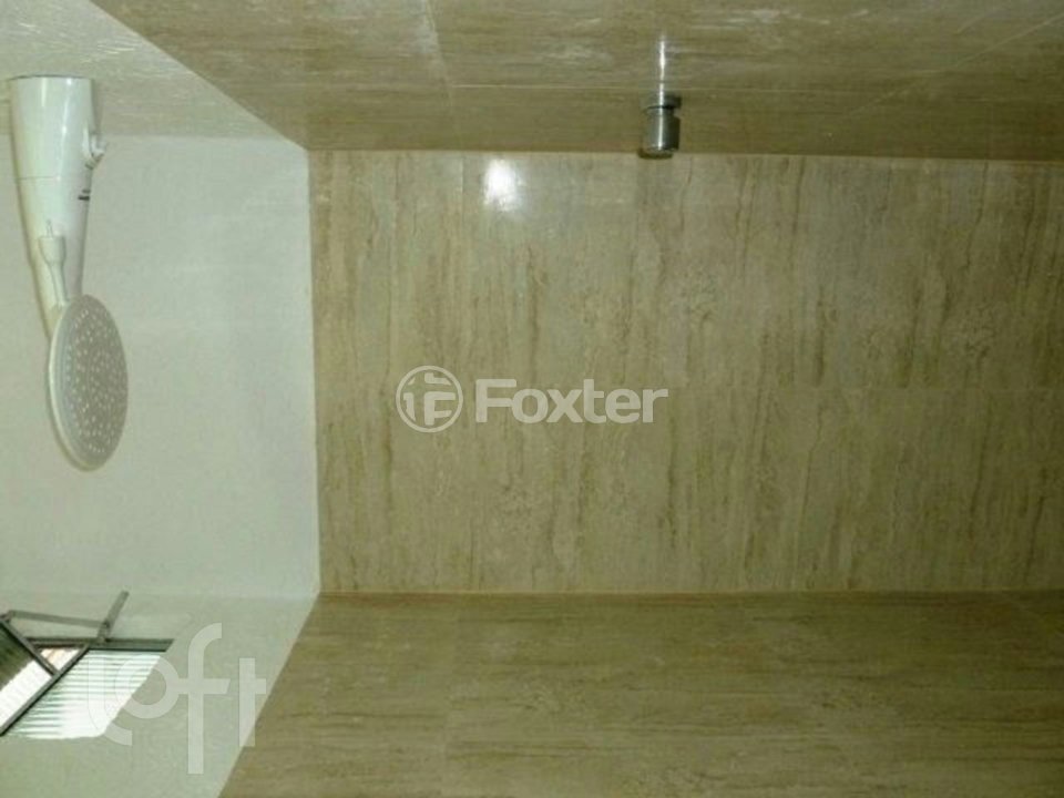 d1e474cb