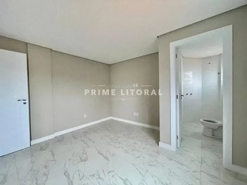 apartment em Rua Riachuelo, Centro - Tramandaí - RS