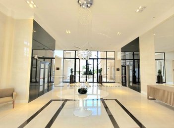 apartment em Rua Antonio Perez Hernandez, Parque Campolim - Sorocaba - SP