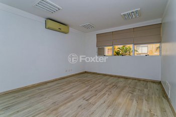 office em Rua Itororó, Menino Deus - Porto Alegre - RS