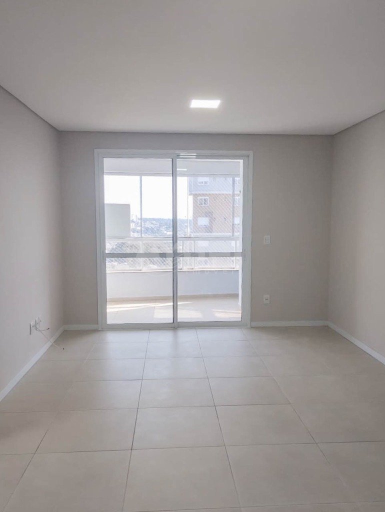 04 SALA