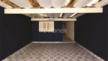house em Rua Baía dos Pássaros, Vila Nova Carolina - São Paulo - SP