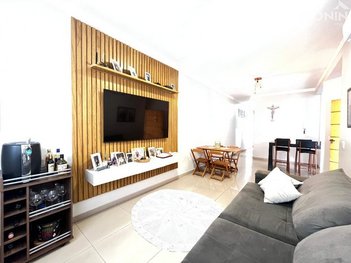 house em Rua Atair Ferreira Martins, Jardim Terramérica III - Americana - SP