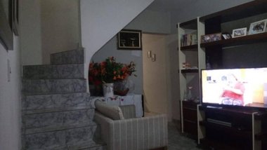 apartment em Rua João Artoni, Jardim Testae - Guarulhos - SP