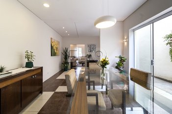 house em Rua Croata, Vila Ipojuca - São Paulo - SP