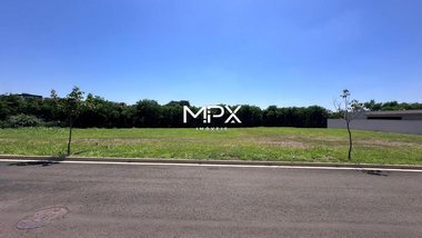 land_lot em Rua Laurindo Santin, Parque Residencial Damha II - Piracicaba - SP
