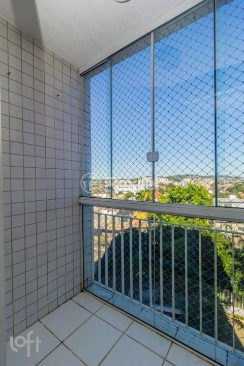 05-APARTAMENTO-3D-CRISTAL-PORTO-ALEGRE-848942.jpg