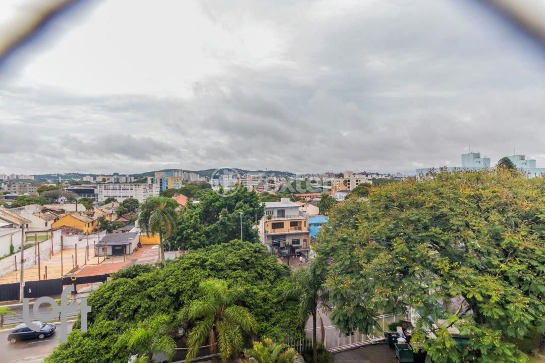 07-APARTAMENTO-3D-CRISTAL-PORTO-ALEGRE-848942.jpg