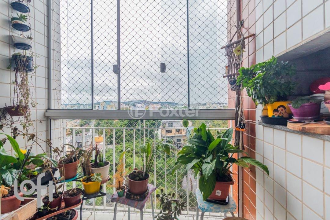 06-APARTAMENTO-3D-CRISTAL-PORTO-ALEGRE-848942.jpg