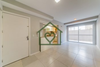 apartment em Rua dos Burgueses, Partenon - Porto Alegre - RS
