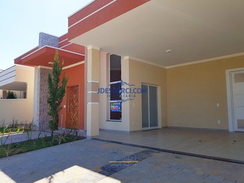 house em Rua Lelystad, Parque Residencial Nova Holanda - Holambra - SP