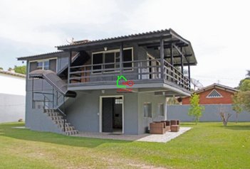 house em Rua dos Servidores Públicos, São Joaquim - Vinhedo - SP