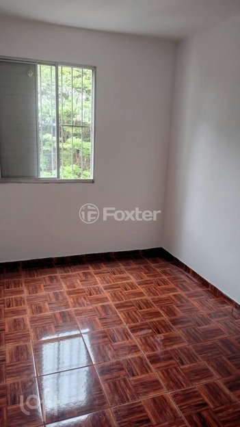 apartment em Rua Josefina Arnoni, Vila Irmãos Arnoni - São Paulo - SP