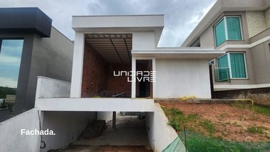 house em Avenida Presidente Castelo Branco, Cézar de Souza - Mogi das Cruzes - SP