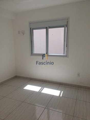 apartment em Rua Lopes de Oliveira, Barra Funda - São Paulo - SP