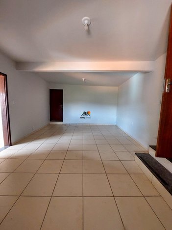 apartment em Rua Jatobá, Rosário - Mariana - MG