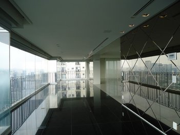 apartment em Rua Armando Petrella, Jardim Panorama - São Paulo - SP