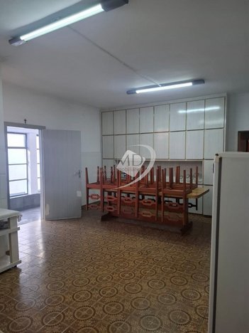 house em Rua São Carlos, Santa Paula - São Caetano do Sul - SP