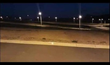 house em Rua Luiz Lee Holland, Residencial Santo Antônio - Piracicaba - SP