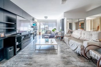 apartment em Travessa Aurélio Porto, Higienópolis - Porto Alegre - RS