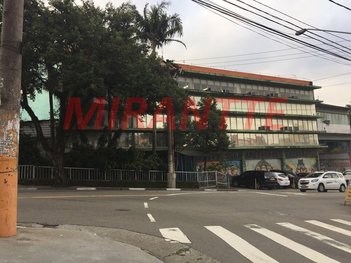 industrial em São João Clímaco, São João Clímaco - São Paulo - SP