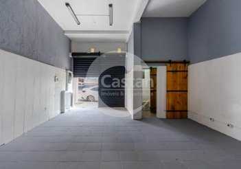 business em Rua Camé, Mooca - São Paulo - SP