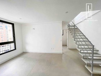 apartment em Cruz e Souza, Centro - Florianópolis - SC
