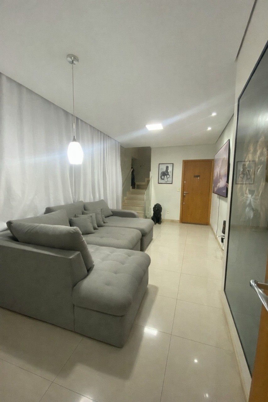 Foto 17