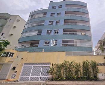 apartment em Rua João Ramalho, Praia Grande - Ubatuba - SP