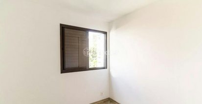 apartment em Rua Pamplona, Jardim Paulista - São Paulo - SP