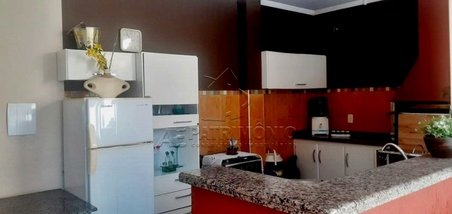 house em Rua Hortêncio Piaya Martinez, Jardim Prestes de Barros - Sorocaba - SP