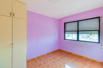apartment em Rua Humaitá, Bela Vista - São Paulo - SP