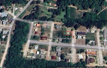 land_lot em Rua José Olinto Volpini, Monte Verde - Farroupilha - RS