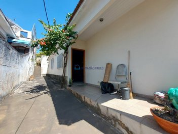 land_lot em Rua Catulo da Paixão Cearense, Vila da Saúde - São Paulo - SP