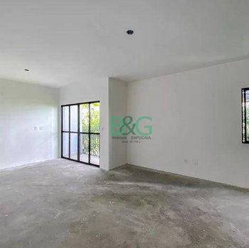 apartment em Rua Serra da Bocaina, Quarta Parada - São Paulo - SP