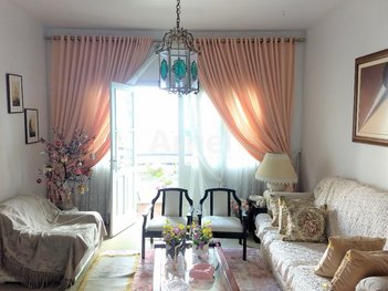 apartment em Rua Morom, Centro - Passo Fundo - RS