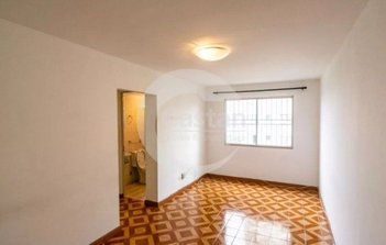 apartment em Rua Solidônio Leite, Vila Ivone - São Paulo - SP