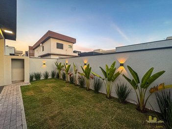 house em Rua Padre Eugênio, Jardim Jacinto - Jacareí - SP
