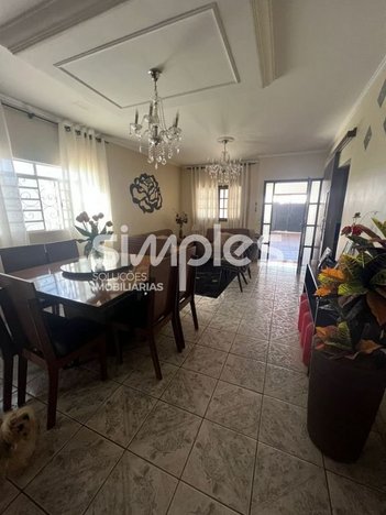 apartment em Rua Professor Isaac Portal Roldan, Jardim Auri Verde - Bauru - SP