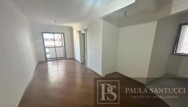 apartment em Rua Cristiano Viana, Cerqueira César - São Paulo - SP