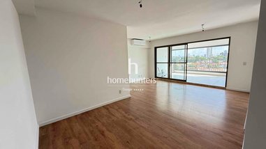 apartment em Rua Piquete, Jardim Itamarati - Campinas - SP