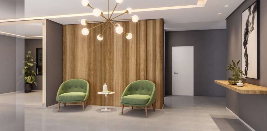 030_hall.jpg