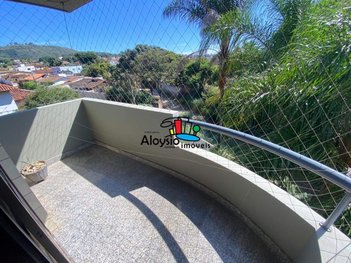apartment em Rua Jovelino Lanza, Jardim Arizona - Sete Lagoas - MG