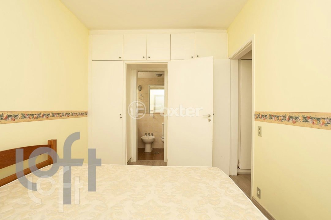 9f372c5d