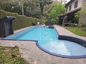 house em Avenida Francisco de Assis Dinis, Adalgisa - Osasco - SP